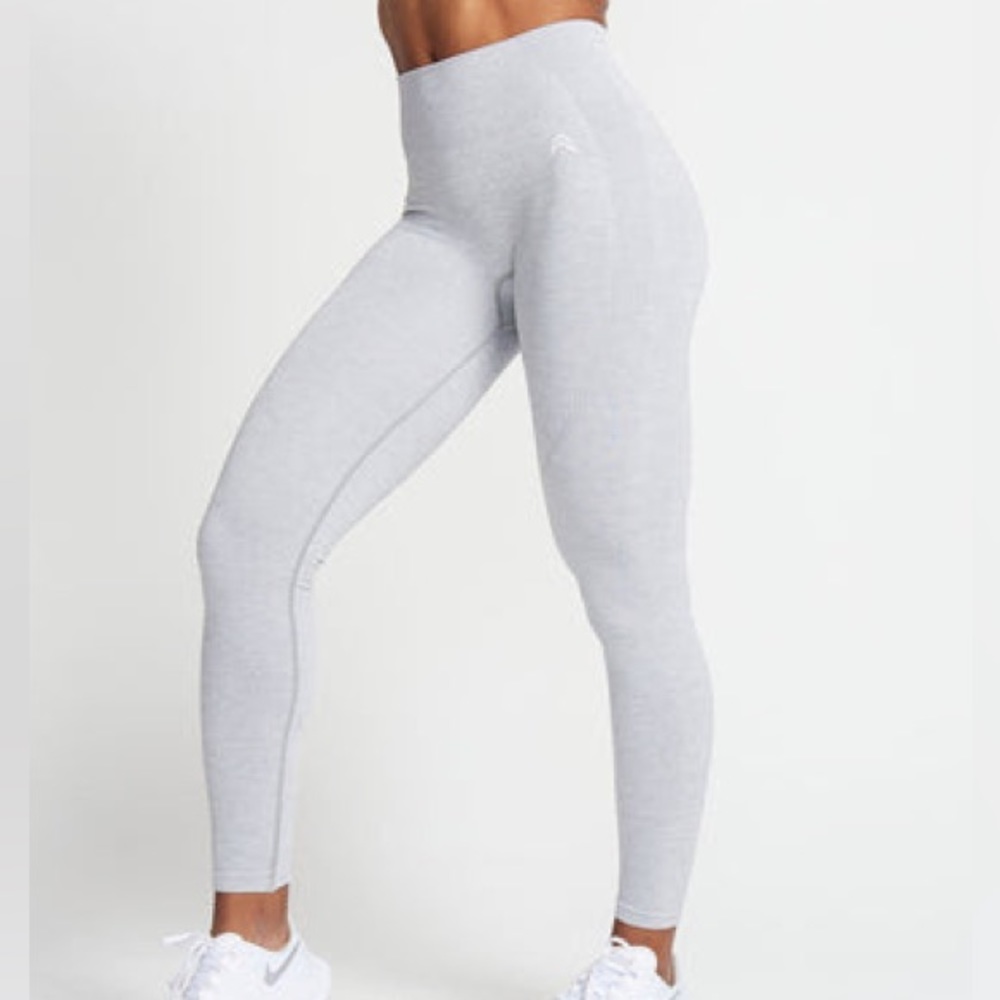 Oner Active Classic Seamless Leggings